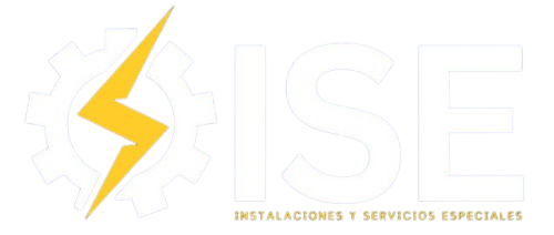 ISE ELECTRICIDAD
